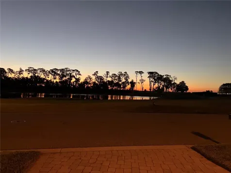 30418 Island Club Drive Deer Island FL 32778