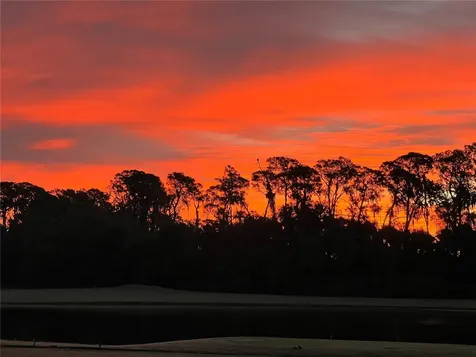 30418 Island Club Drive Deer Island FL 32778