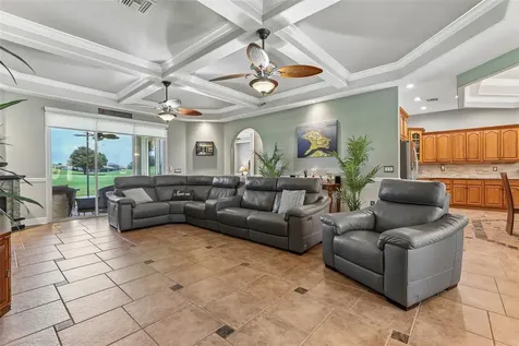 30418 Island Club Drive Deer Island FL 32778