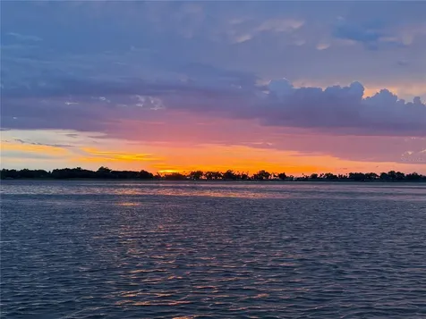 30418 Island Club Drive Deer Island FL 32778