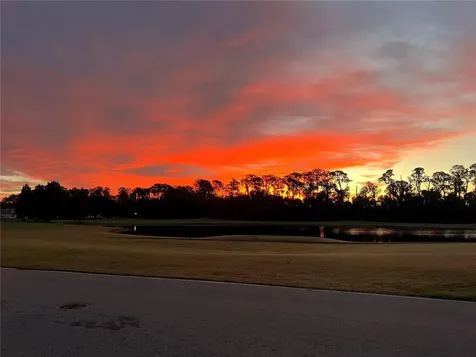 30418 Island Club Drive Deer Island FL 32778