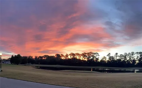 30418 Island Club Drive Deer Island FL 32778