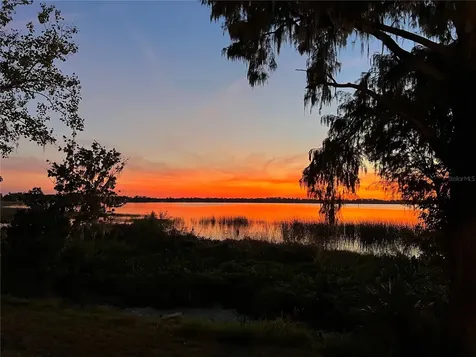 30418 Island Club Drive Deer Island FL 32778