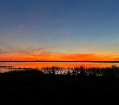 30418 Island Club Drive Deer Island FL 32778