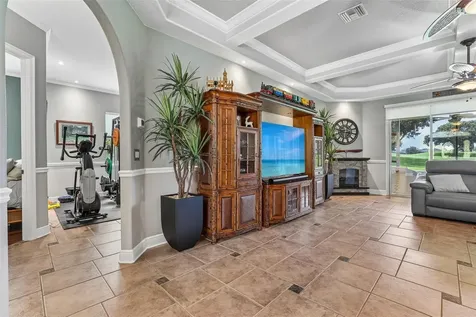30418 Island Club Drive Deer Island FL 32778