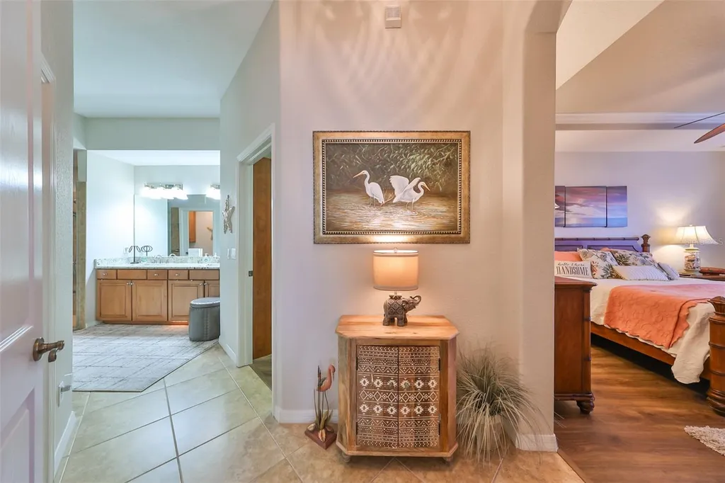 1348 Emerald Dunes Drive Sun City Center FL 33573