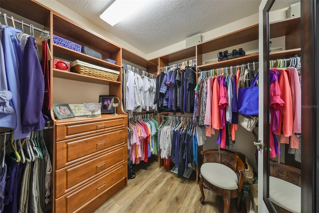 1348 Emerald Dunes Drive Sun City Center FL 33573