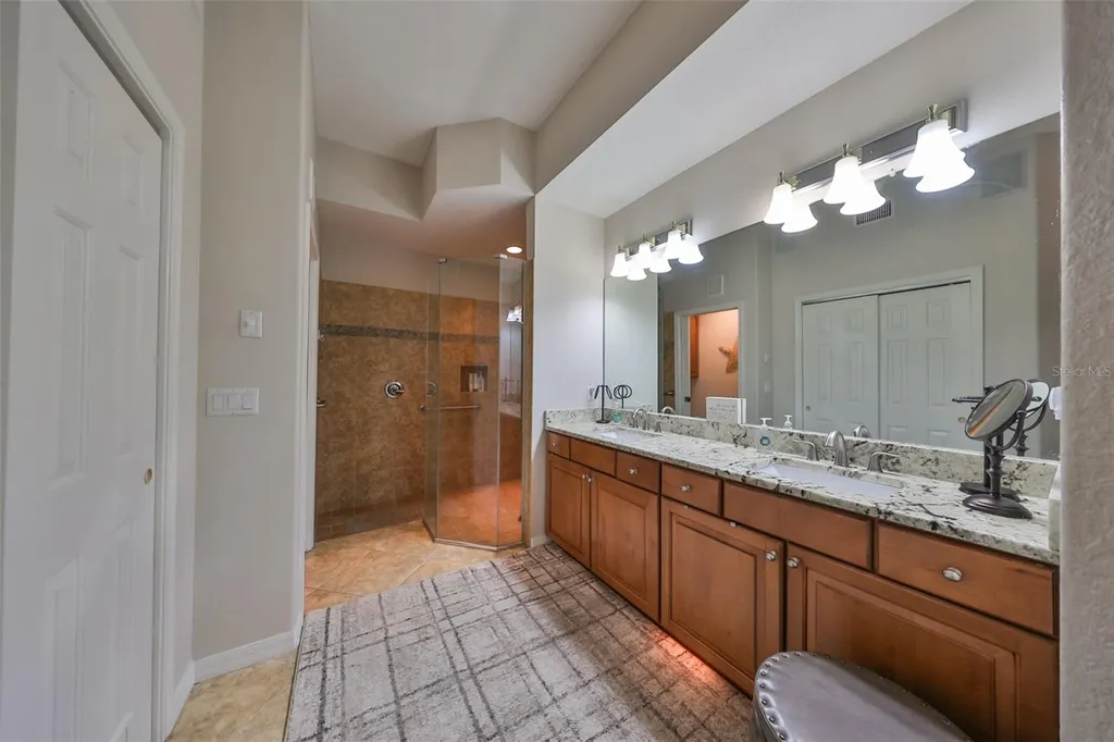 1348 Emerald Dunes Drive Sun City Center FL 33573