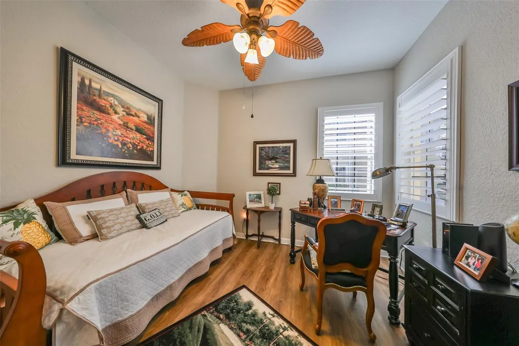 1348 Emerald Dunes Drive Sun City Center FL 33573