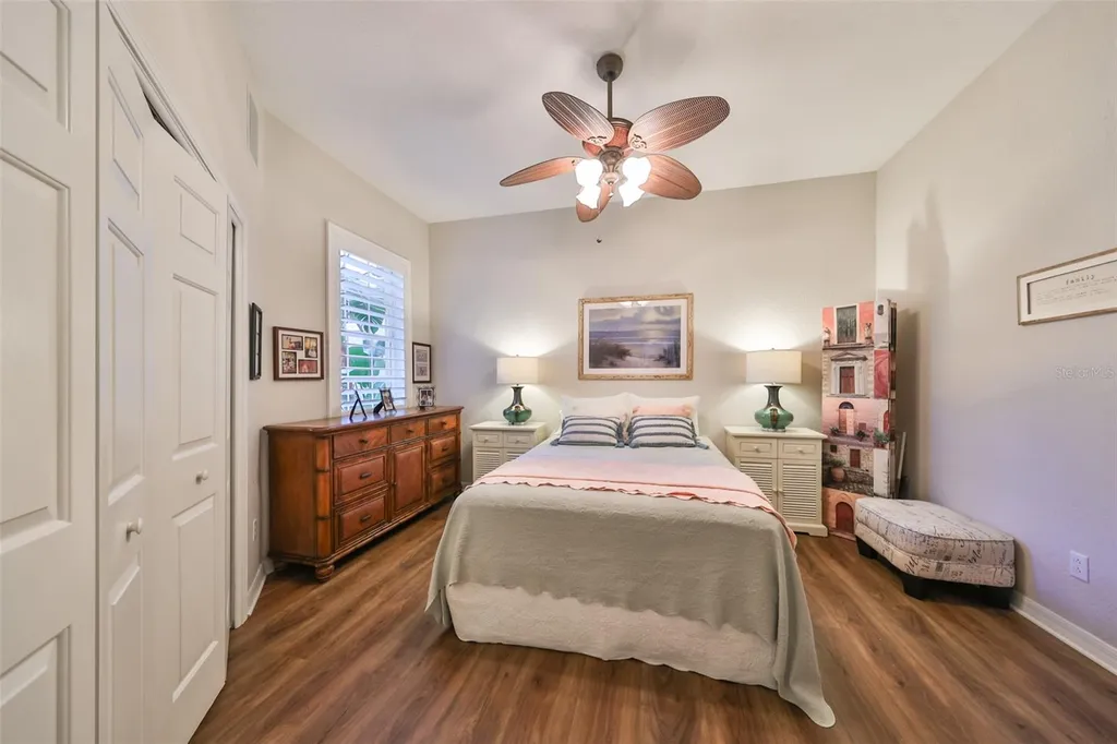 1348 Emerald Dunes Drive Sun City Center FL 33573