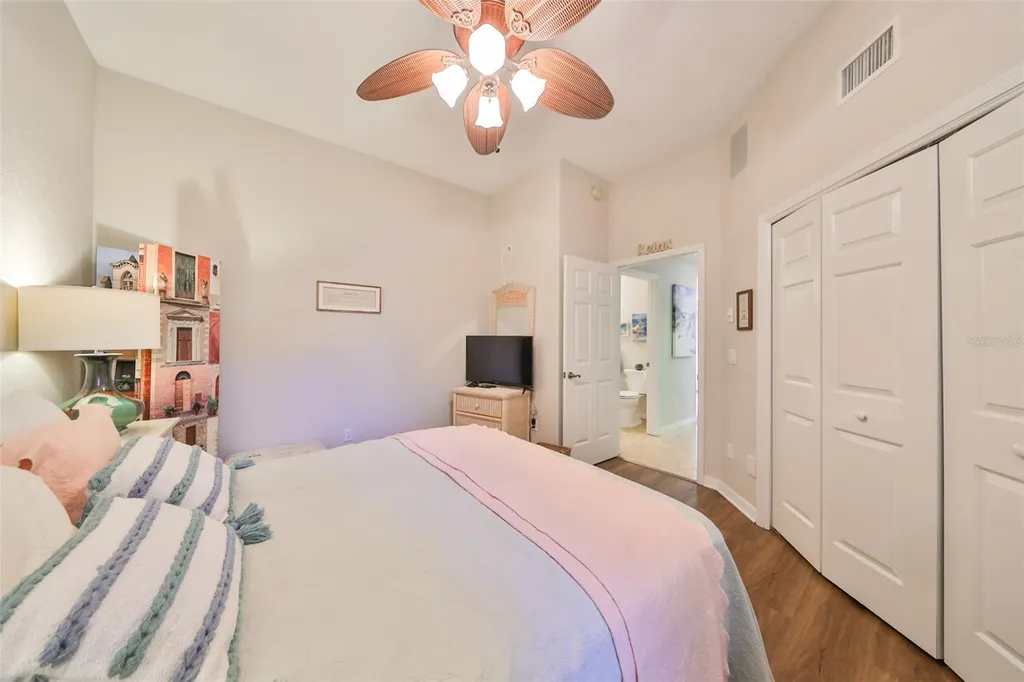 1348 Emerald Dunes Drive Sun City Center FL 33573