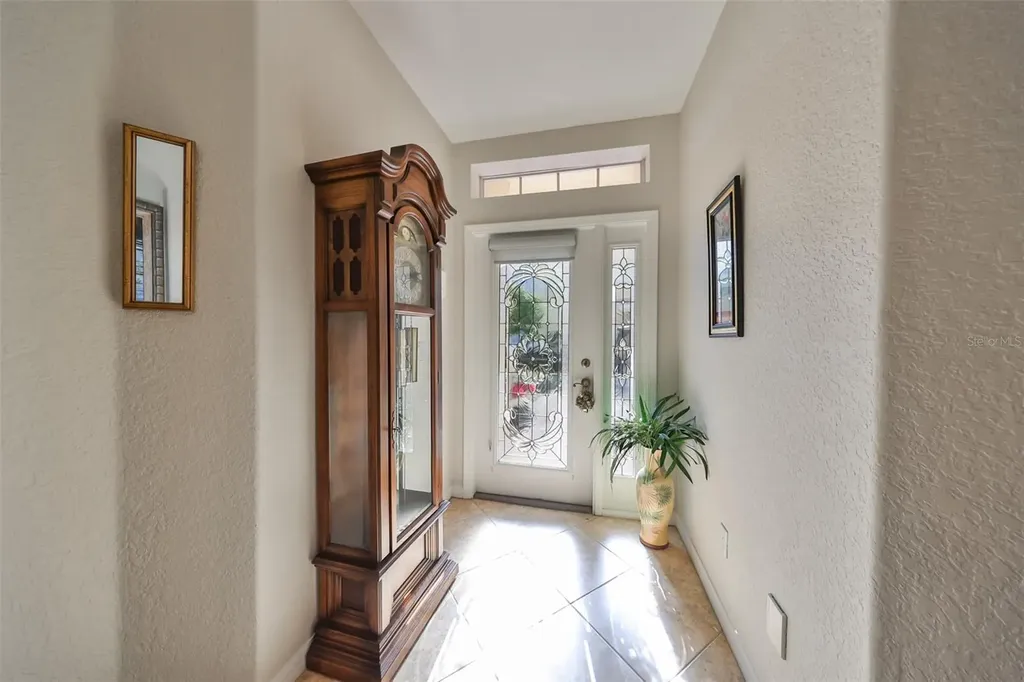 1348 Emerald Dunes Drive Sun City Center FL 33573