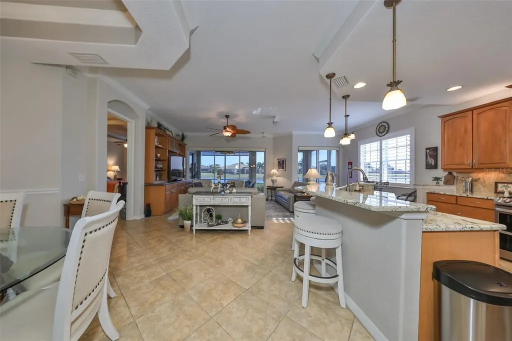 1348 Emerald Dunes Drive Sun City Center FL 33573