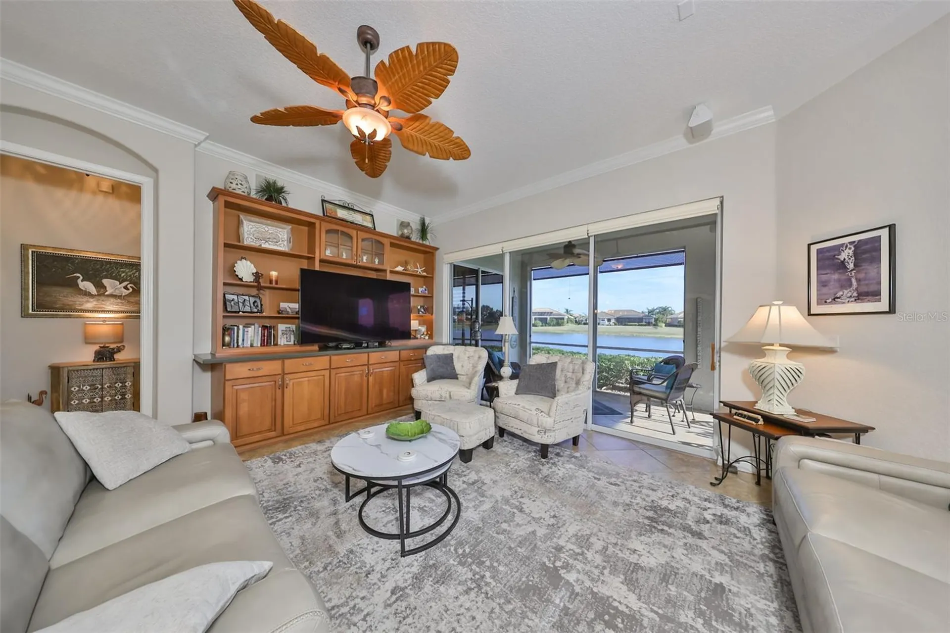 1348 Emerald Dunes Drive Sun City Center FL 33573