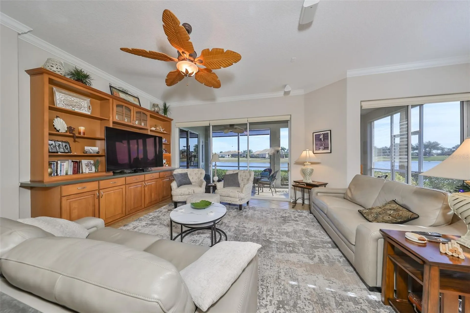 1348 Emerald Dunes Drive Sun City Center FL 33573