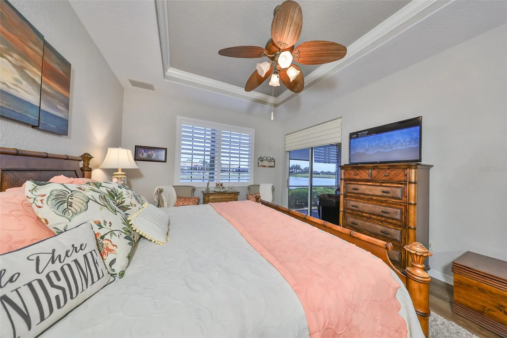 1348 Emerald Dunes Drive Sun City Center FL 33573