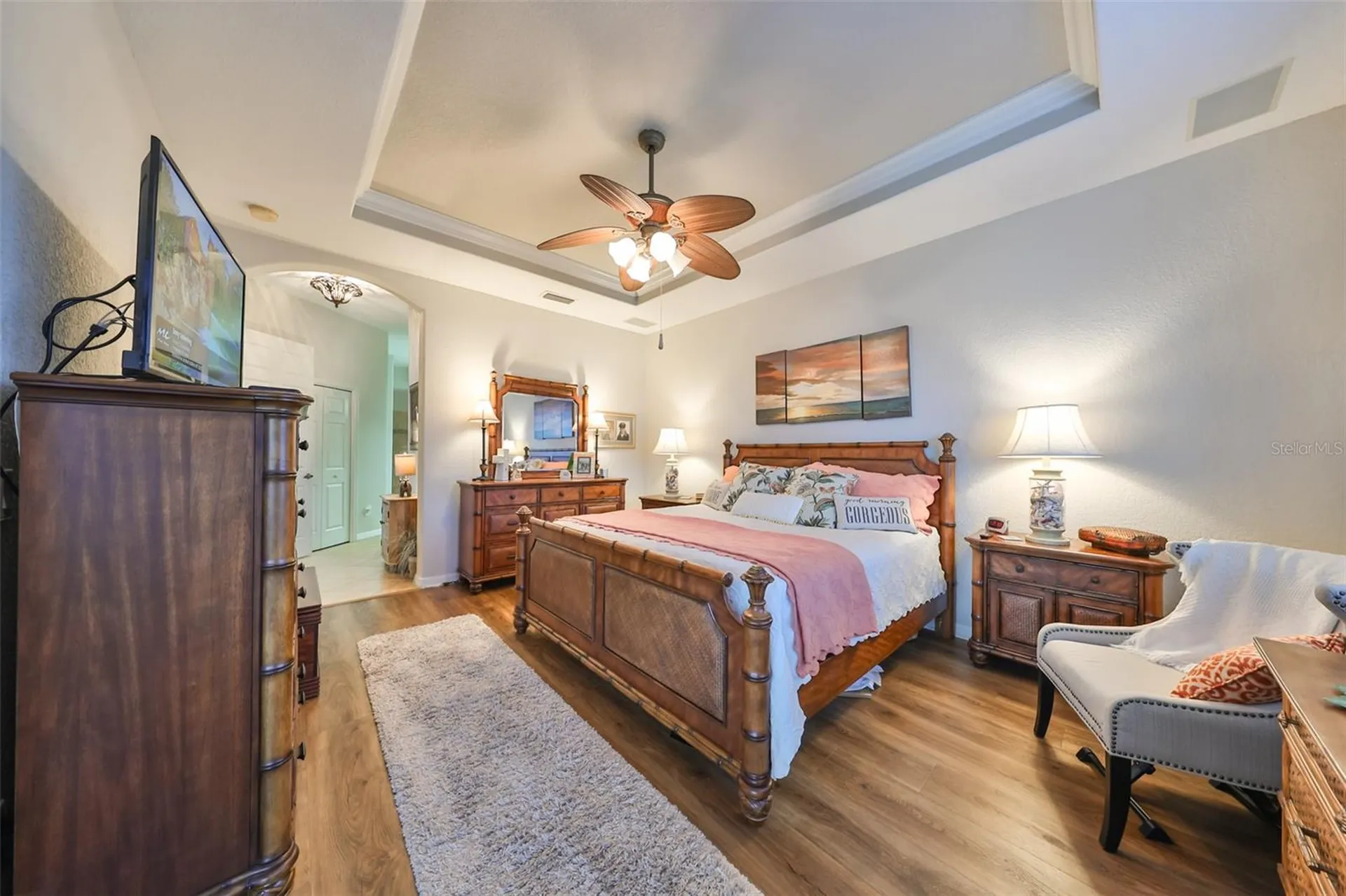 1348 Emerald Dunes Drive Sun City Center FL 33573