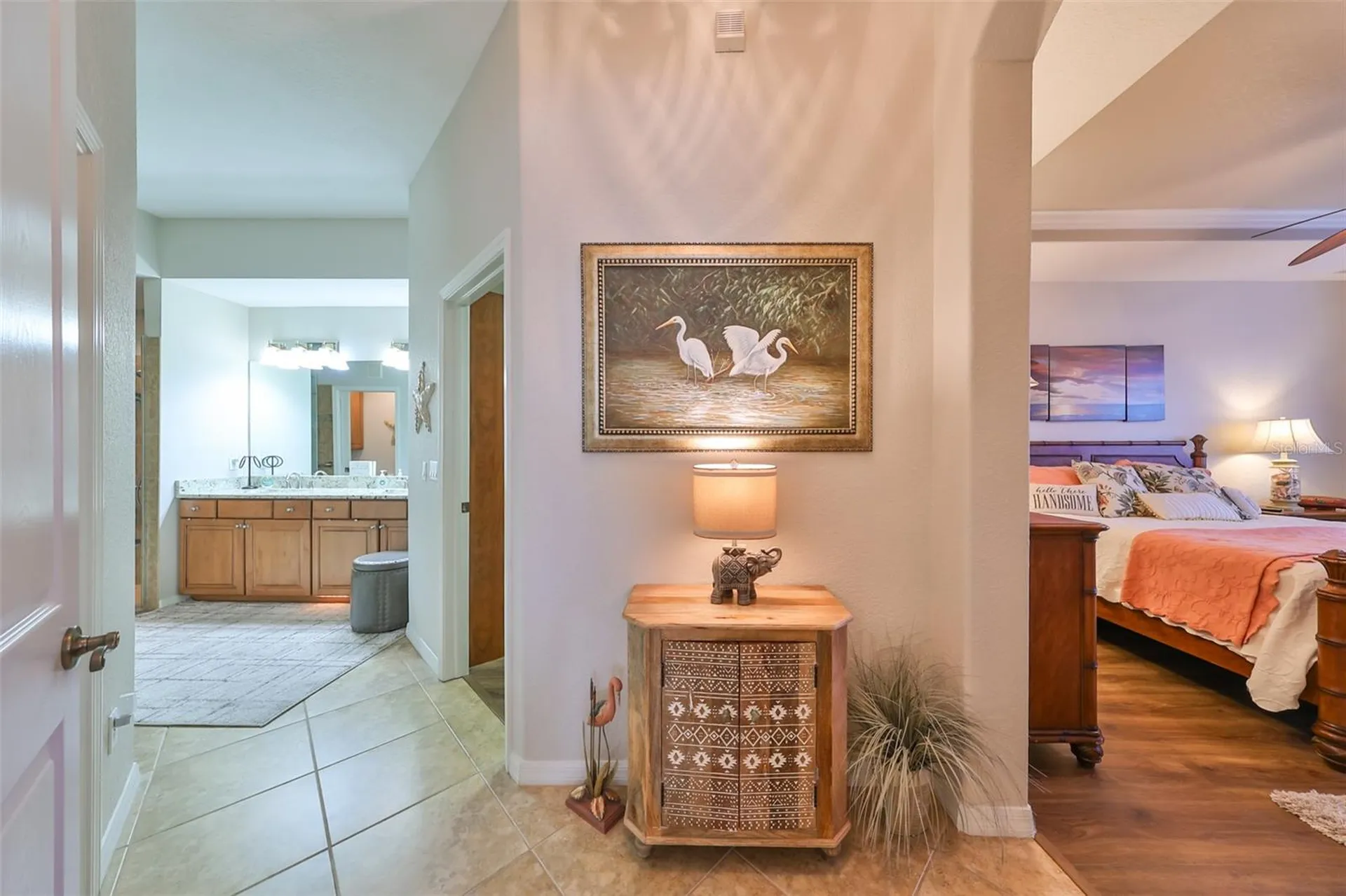 1348 Emerald Dunes Drive Sun City Center FL 33573