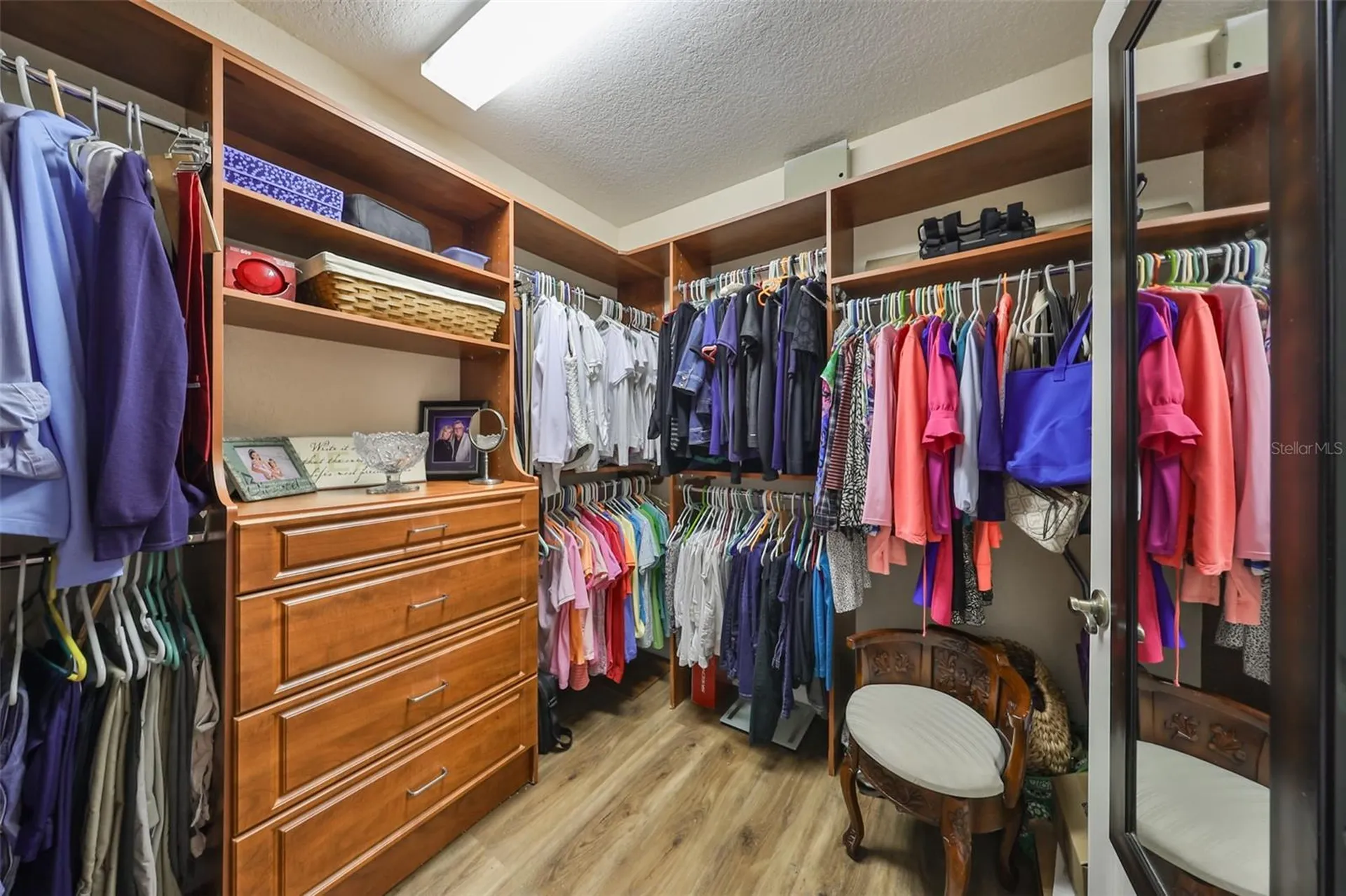 1348 Emerald Dunes Drive Sun City Center FL 33573