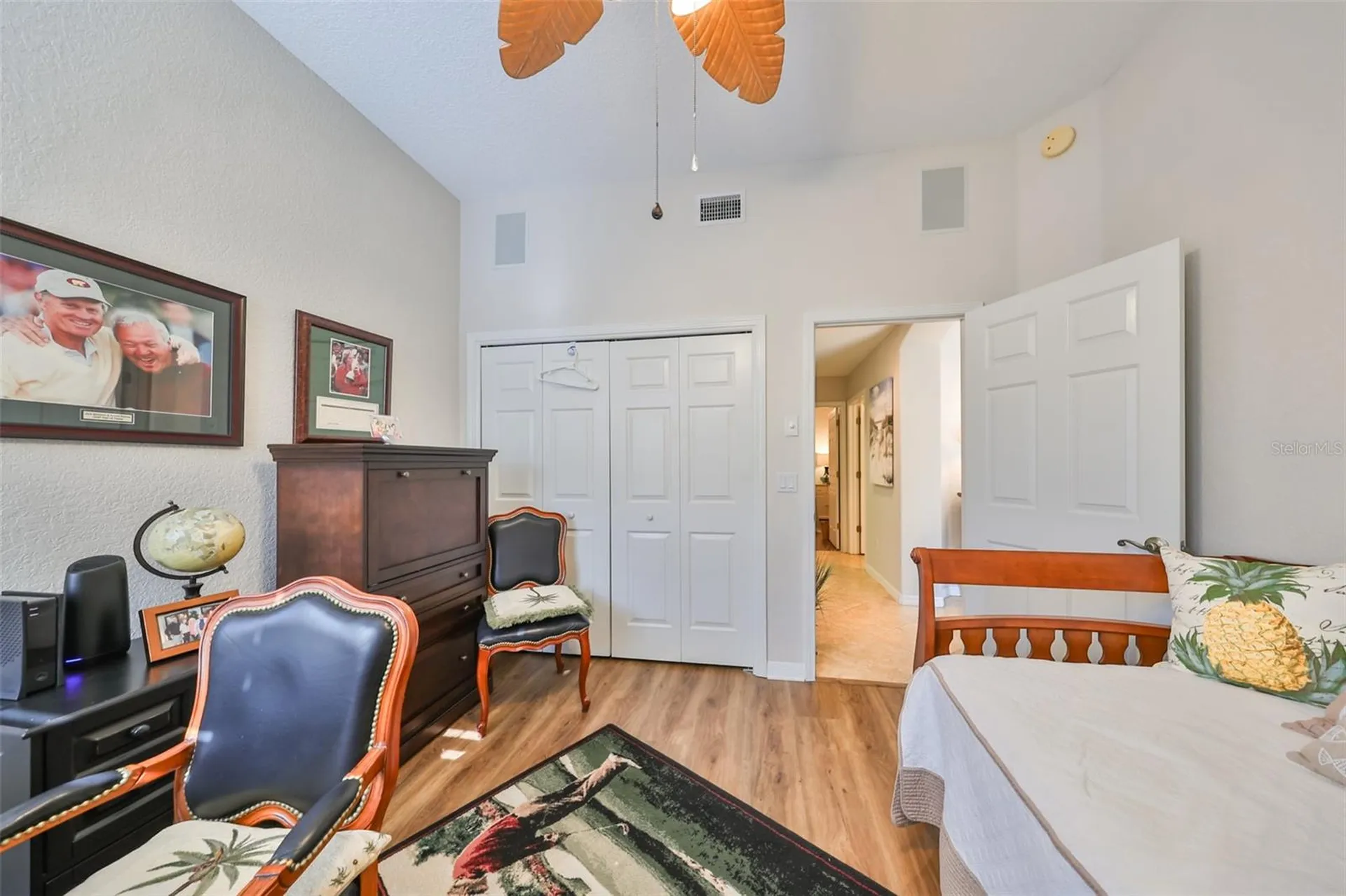 1348 Emerald Dunes Drive Sun City Center FL 33573