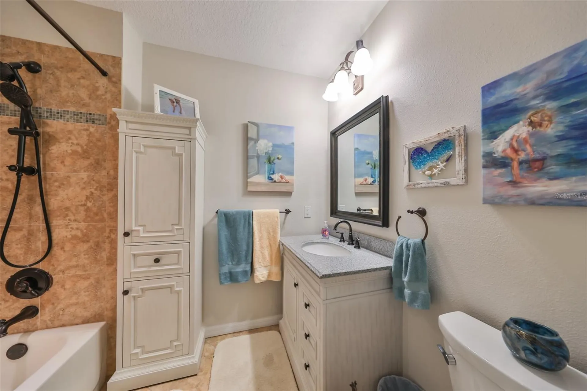 1348 Emerald Dunes Drive Sun City Center FL 33573