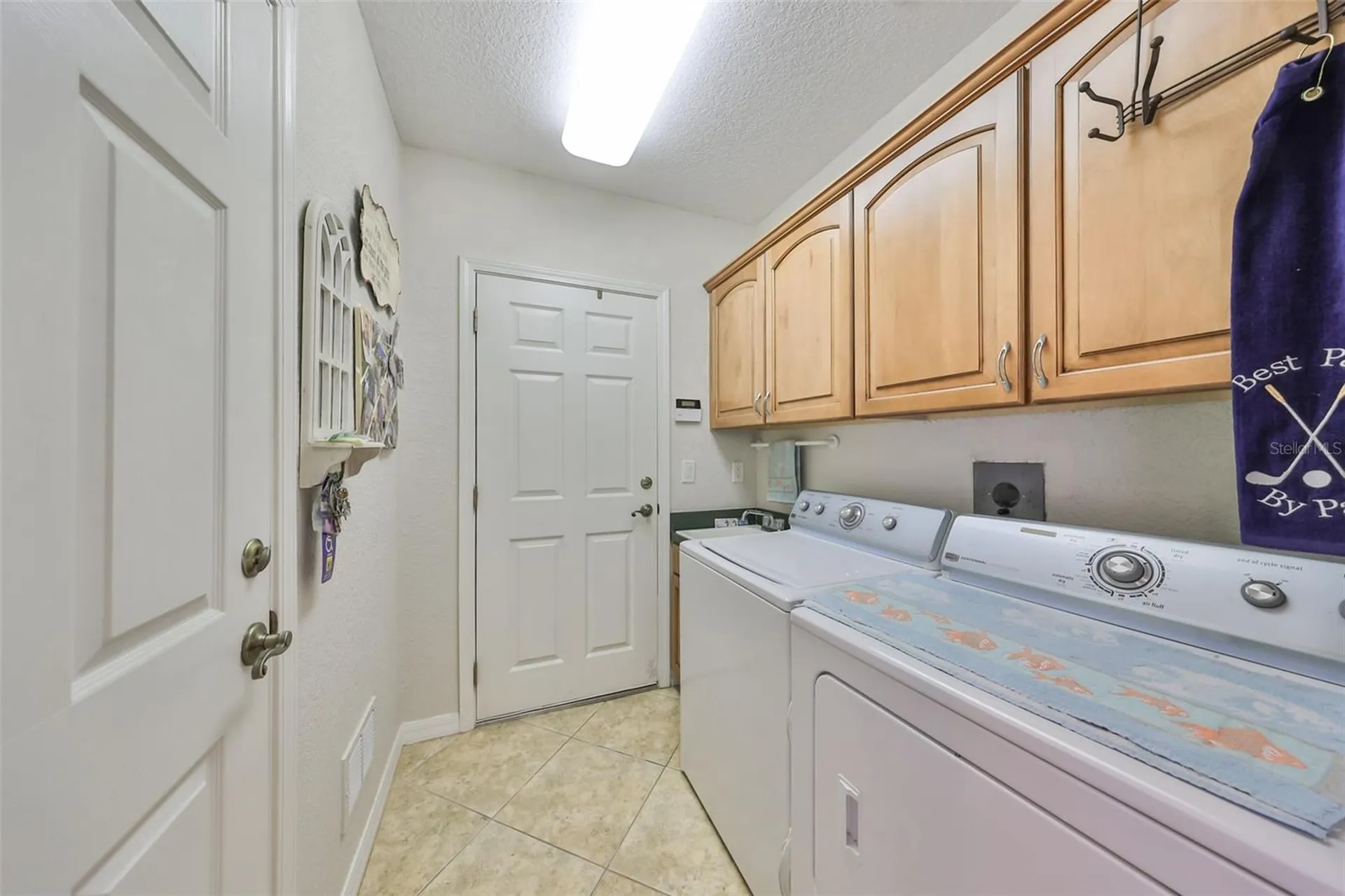 1348 Emerald Dunes Drive Sun City Center FL 33573