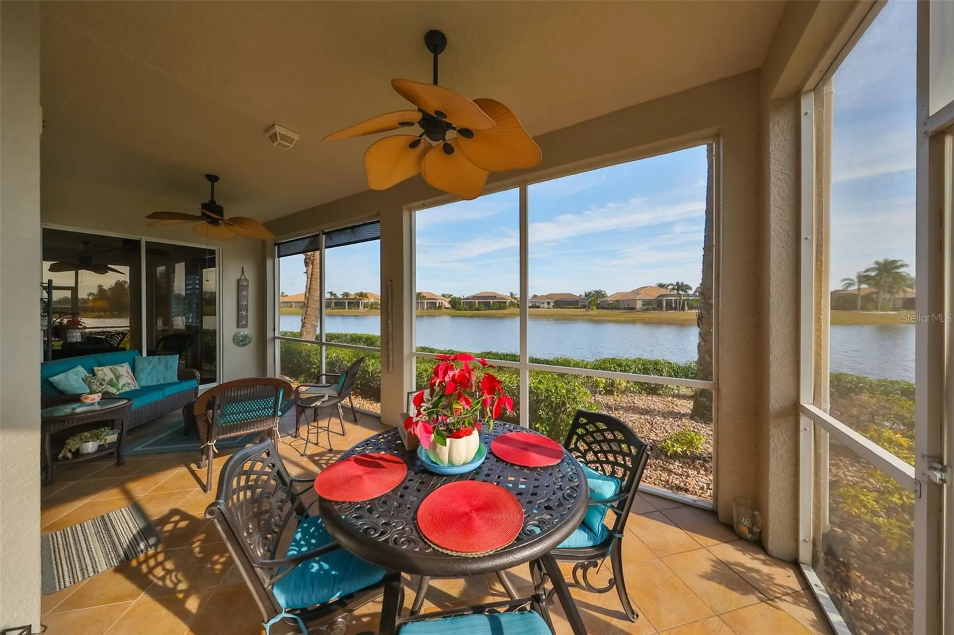 1348 Emerald Dunes Drive Sun City Center FL 33573