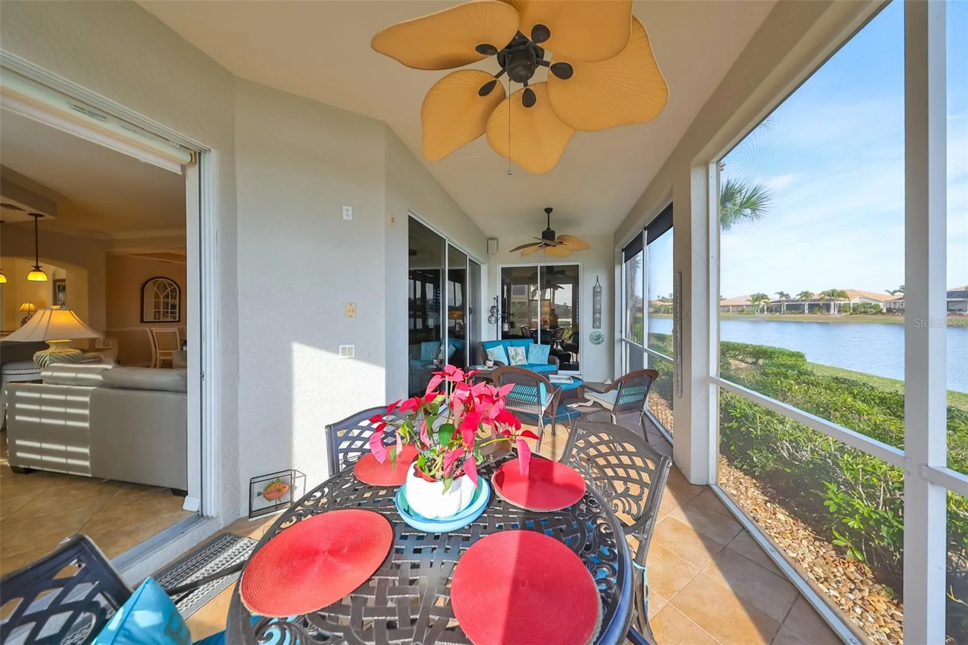 1348 Emerald Dunes Drive Sun City Center FL 33573