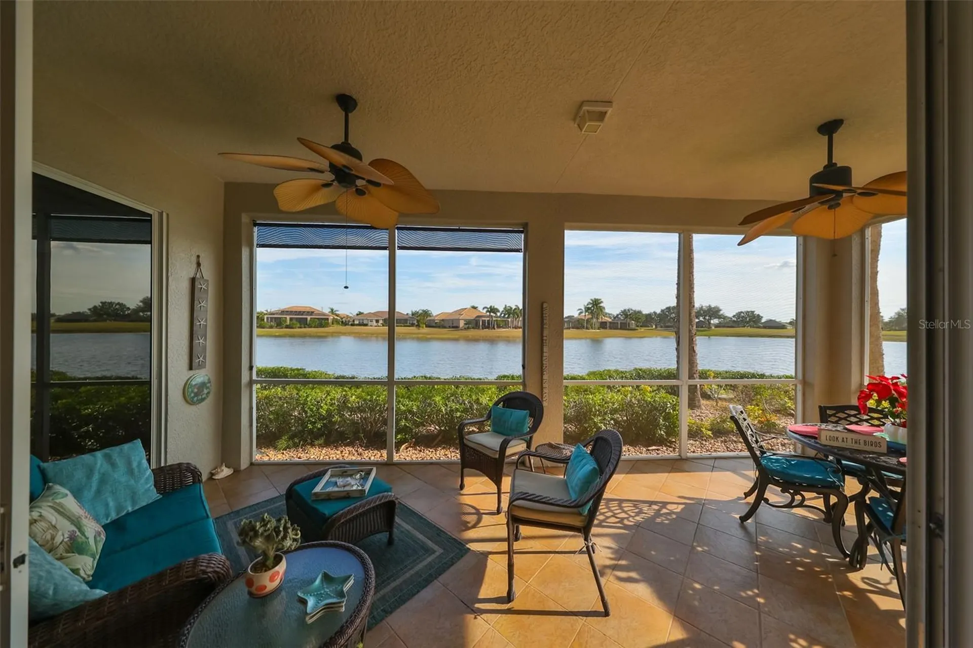 1348 Emerald Dunes Drive Sun City Center FL 33573
