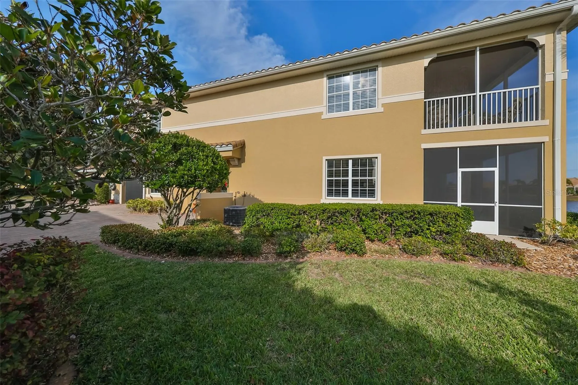 1348 Emerald Dunes Drive Sun City Center FL 33573