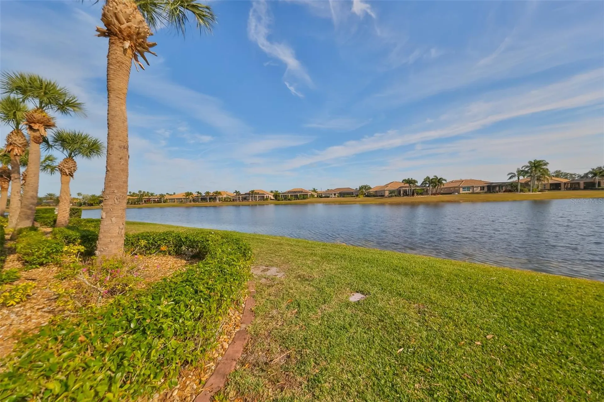 1348 Emerald Dunes Drive Sun City Center FL 33573