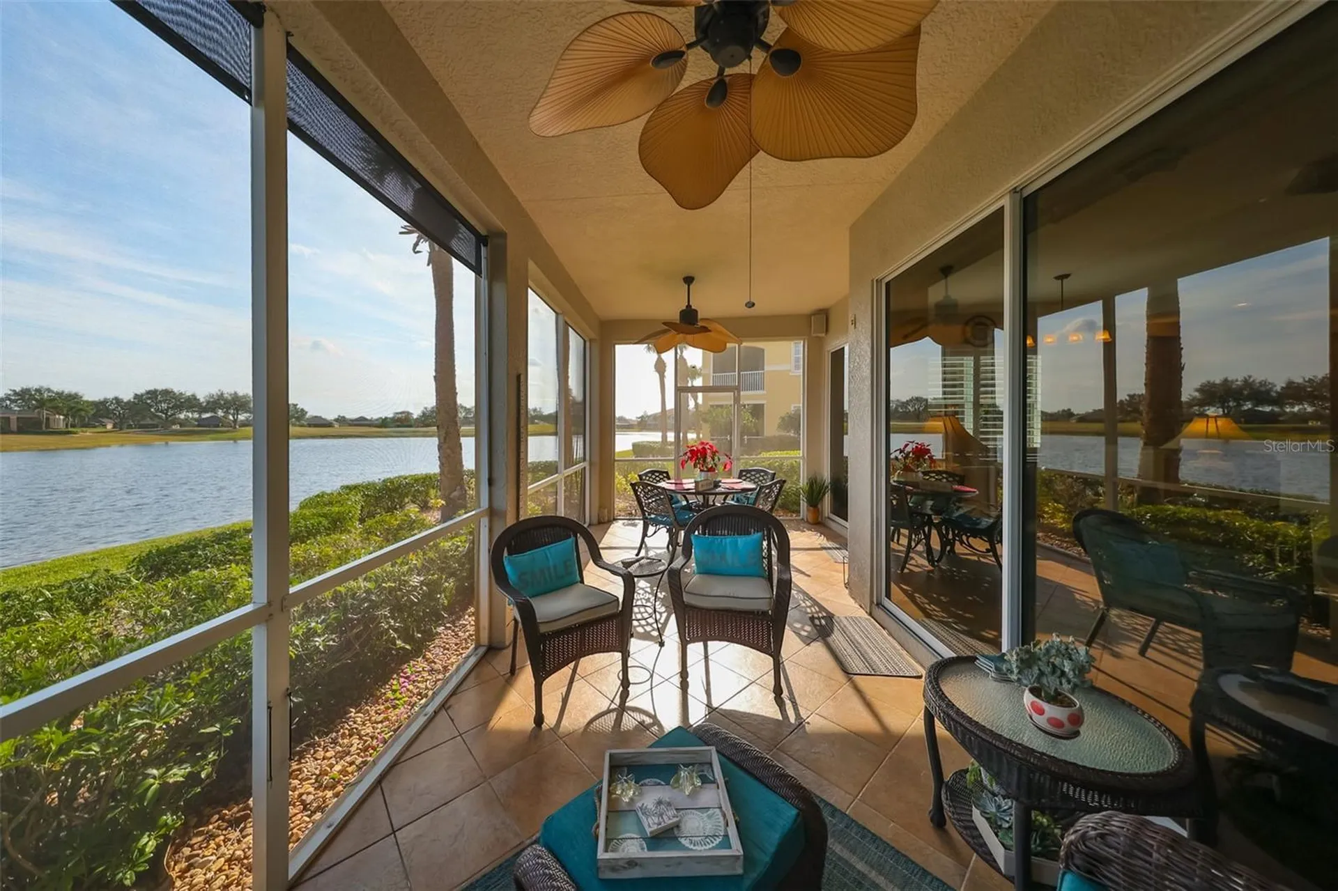1348 Emerald Dunes Drive Sun City Center FL 33573