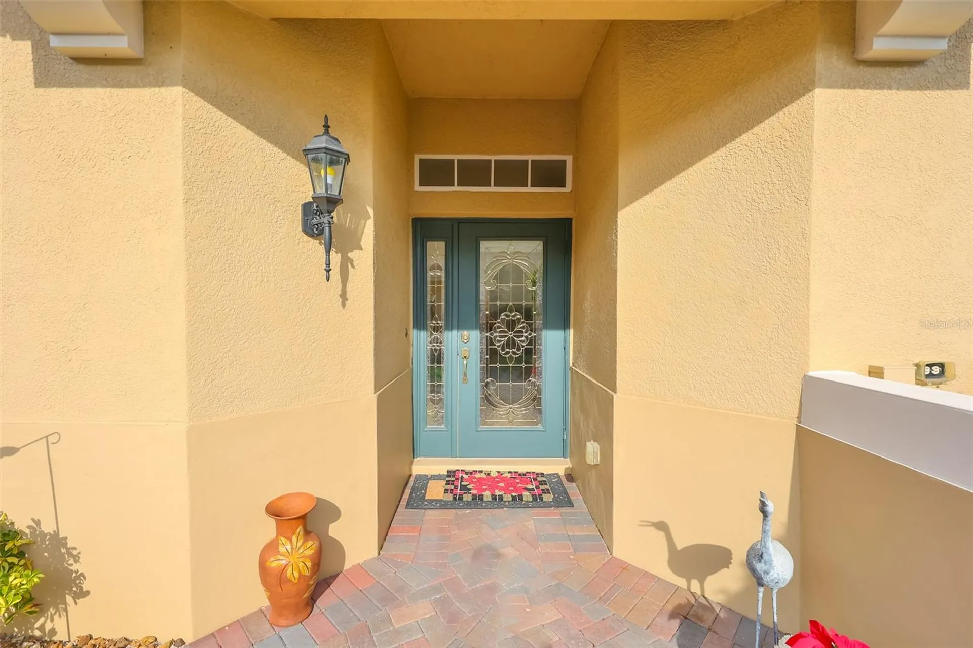 1348 Emerald Dunes Drive Sun City Center FL 33573
