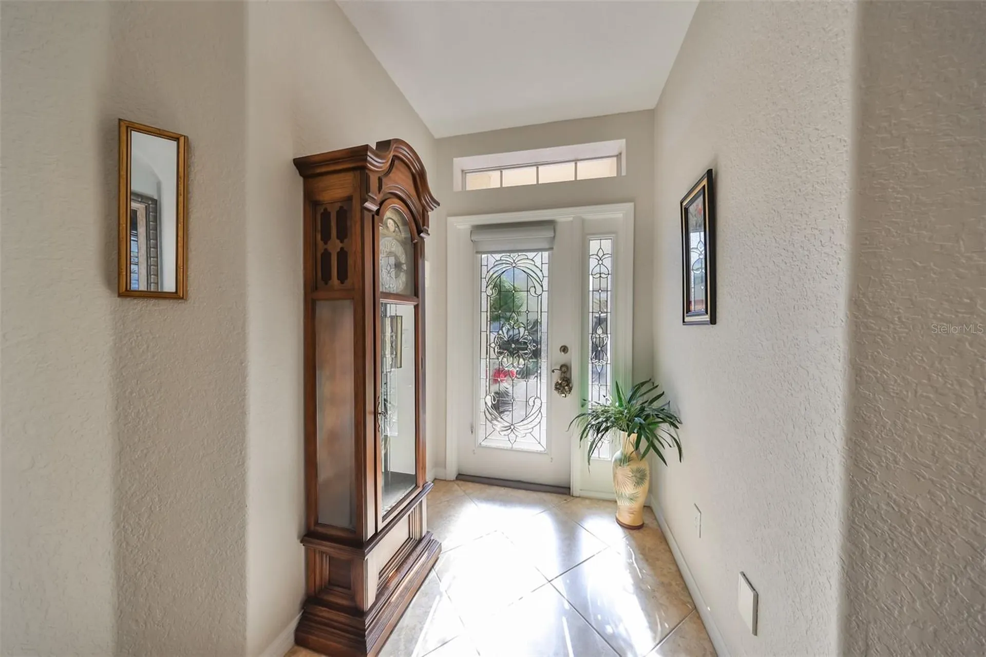 1348 Emerald Dunes Drive Sun City Center FL 33573