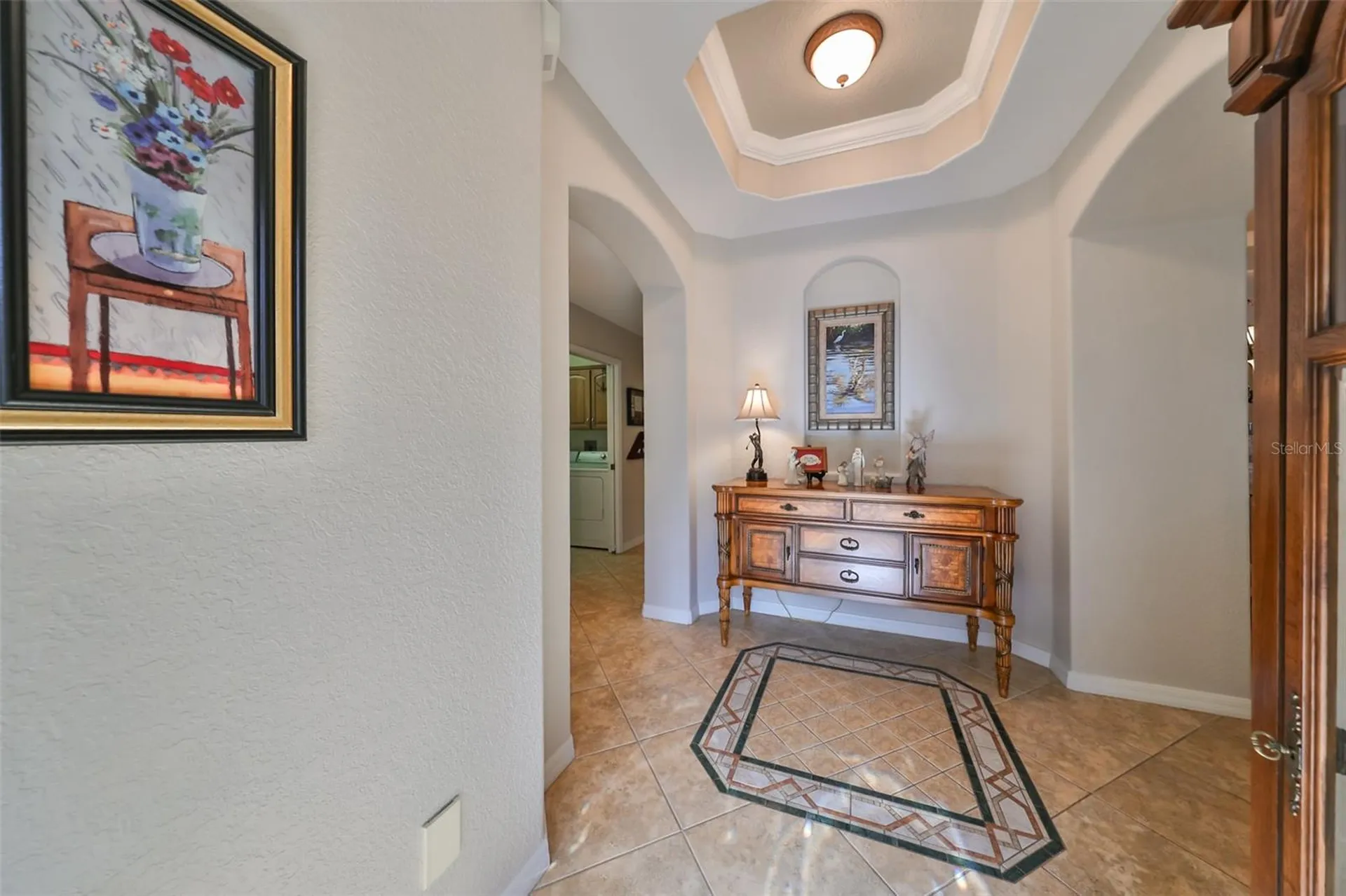 1348 Emerald Dunes Drive Sun City Center FL 33573