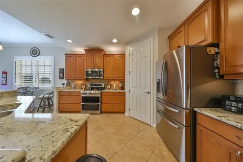 1348 Emerald Dunes Drive Sun City Center FL 33573