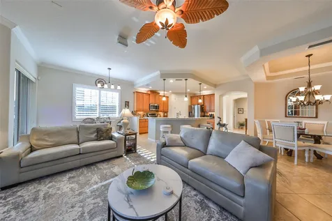 1348 Emerald Dunes Drive Sun City Center FL 33573