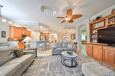1348 Emerald Dunes Drive Sun City Center FL 33573