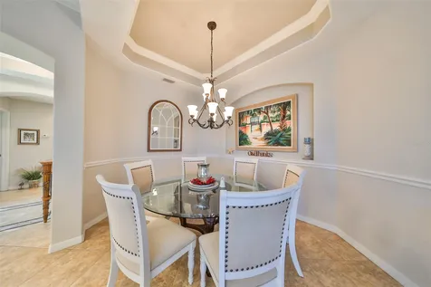 1348 Emerald Dunes Drive Sun City Center FL 33573