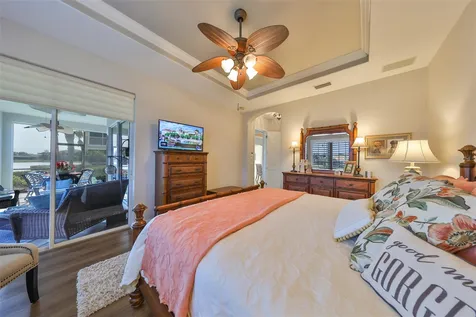 1348 Emerald Dunes Drive Sun City Center FL 33573