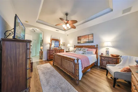 1348 Emerald Dunes Drive Sun City Center FL 33573