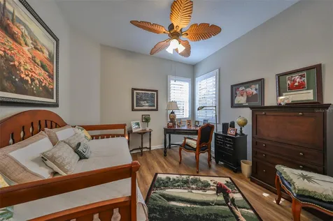 1348 Emerald Dunes Drive Sun City Center FL 33573