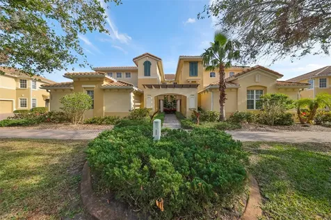 1348 Emerald Dunes Drive Sun City Center FL 33573