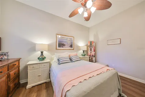 1348 Emerald Dunes Drive Sun City Center FL 33573