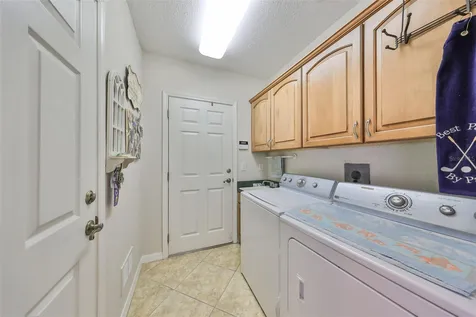 1348 Emerald Dunes Drive Sun City Center FL 33573