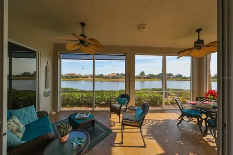 1348 Emerald Dunes Drive Sun City Center FL 33573