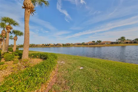 1348 Emerald Dunes Drive Sun City Center FL 33573