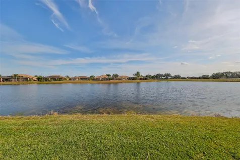 1348 Emerald Dunes Drive Sun City Center FL 33573