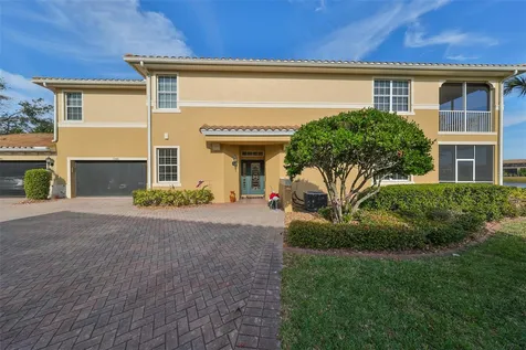 1348 Emerald Dunes Drive Sun City Center FL 33573