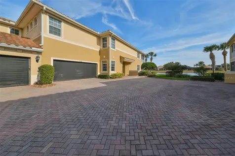 1348 Emerald Dunes Drive Sun City Center FL 33573